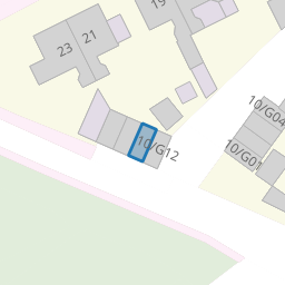 Perceel BCL00-D-3635