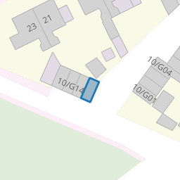 Perceel BCL00-D-3636