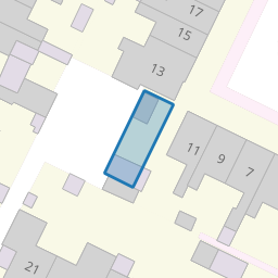 Perceel BCL00-D-3637