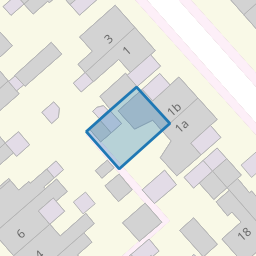 Perceel BCL00-D-3644