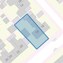 Perceel BCL00-D-3645