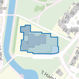 Perceel BCL00-D-3654