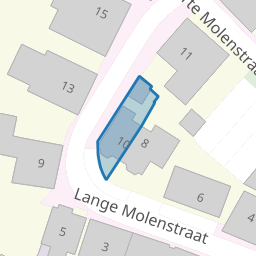 Perceel BCL00-D-3660