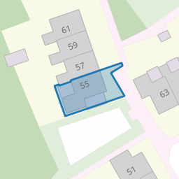 Perceel BCL00-D-3661
