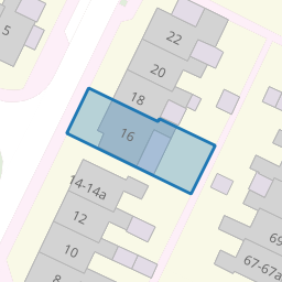Perceel BCL00-D-3670