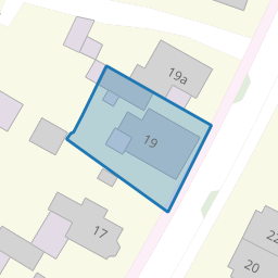 Perceel BCL00-D-3686