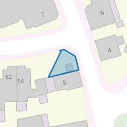 Perceel BCL00-D-3697