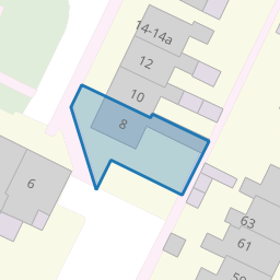 Perceel BCL00-D-3708