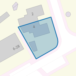 Perceel BCL00-D-3723