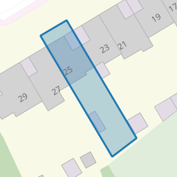 Perceel BCL00-D-3730