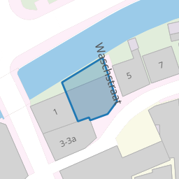 Perceel BCL00-D-3742