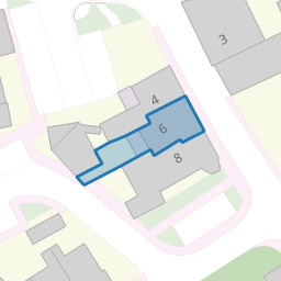 Perceel BCL00-D-3749