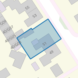 Perceel BCL00-D-3760