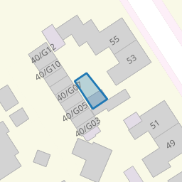 Perceel BCL00-D-3761