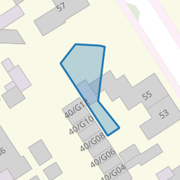 Perceel BCL00-D-3762