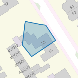 Perceel BCL00-D-3763