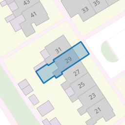 Perceel BCL00-D-3765