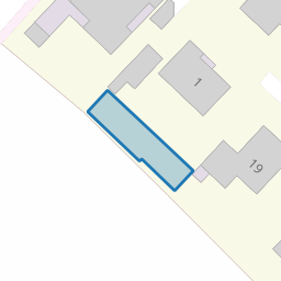 Perceel BCL00-D-3769