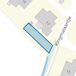 Perceel BCL00-D-3771