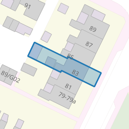 Perceel BCL00-D-3778