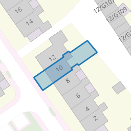 Perceel BCL00-D-3787