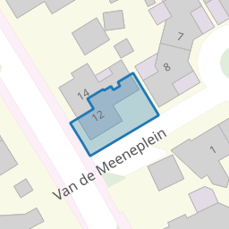 Perceel BCL00-D-3790