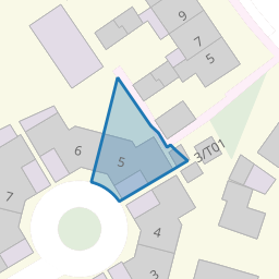 Perceel BCL00-D-3797