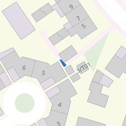 Perceel BCL00-D-3799