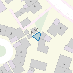 Perceel BCL00-D-3801