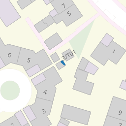 Perceel BCL00-D-3804