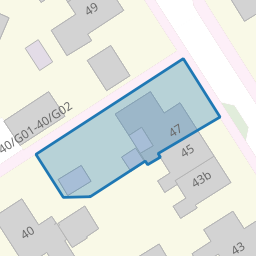 Perceel BCL00-D-3805