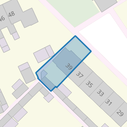 Perceel BCL00-D-3812