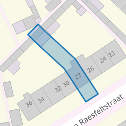 Perceel BCL00-D-3817