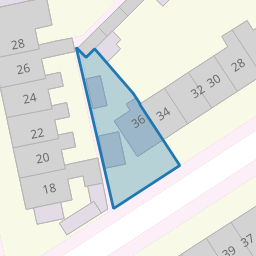 Perceel BCL00-D-3820