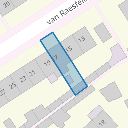 Perceel BCL00-D-3824