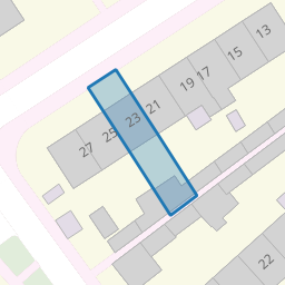 Perceel BCL00-D-3826