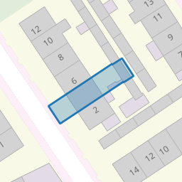 Perceel BCL00-D-3835
