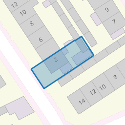 Perceel BCL00-D-3836
