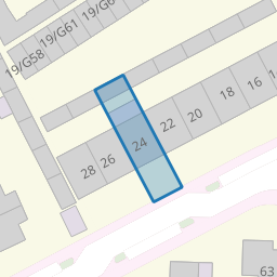 Perceel BCL00-D-3846