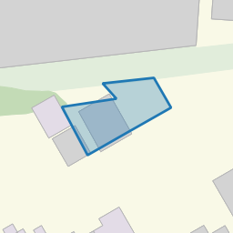 Perceel BCL00-D-3859