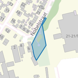 Perceel BCL00-D-3869