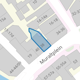 Perceel BCL00-D-3882