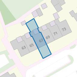 Perceel BCL00-D-3890