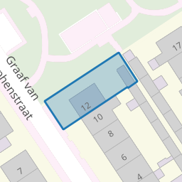 Perceel BCL00-D-3892