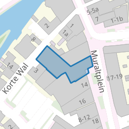 Perceel BCL00-D-3901