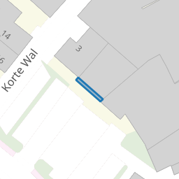 Perceel BCL00-D-3902