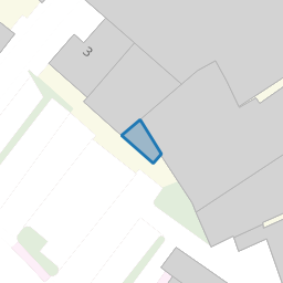 Perceel BCL00-D-3904