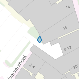 Perceel BCL00-D-3906