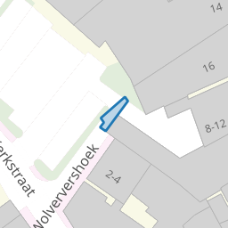 Perceel BCL00-D-3907