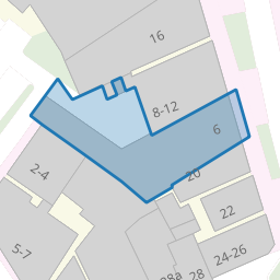 Perceel BCL00-D-3908